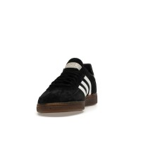 adidas Handball Spezial Black Gum