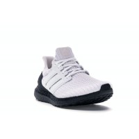 adidas Ultra Boost 4.0 Orchid Tint