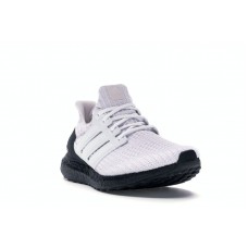 adidas Ultra Boost 4.0 Orchid Tint