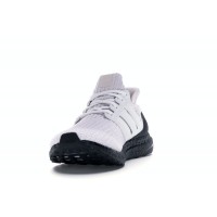 adidas Ultra Boost 4.0 Orchid Tint