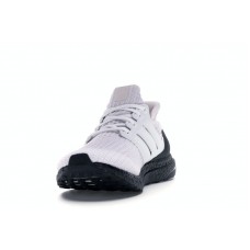 adidas Ultra Boost 4.0 Orchid Tint