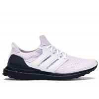 adidas Ultra Boost 4.0 Orchid Tint