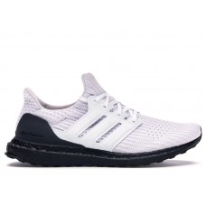 adidas Ultra Boost 4.0 Orchid Tint
