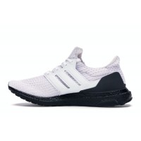 adidas Ultra Boost 4.0 Orchid Tint