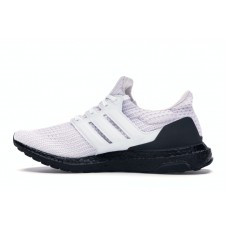 adidas Ultra Boost 4.0 Orchid Tint
