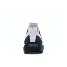 adidas Ultra Boost 4.0 Orchid Tint