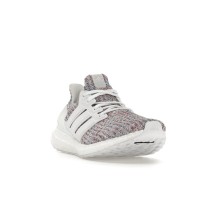 Женские adidas Ultra Boost Multi-Color White (W)