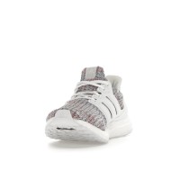 Женские adidas Ultra Boost Multi-Color White (W)