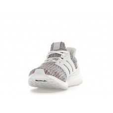 Женские adidas Ultra Boost Multi-Color White (W)