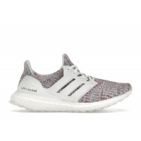 Женские adidas Ultra Boost Multi-Color White (W)