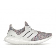 Женские adidas Ultra Boost Multi-Color White (W)