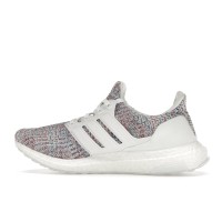 Женские adidas Ultra Boost Multi-Color White (W)