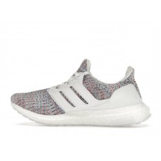Женские adidas Ultra Boost Multi-Color White (W)