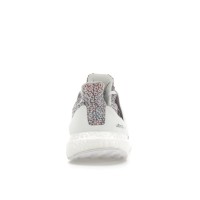 Женские adidas Ultra Boost Multi-Color White (W)