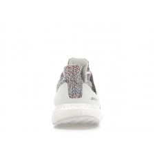 Женские adidas Ultra Boost Multi-Color White (W)