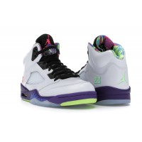 Jordan 5 Retro Alternate Bel-Air