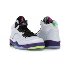 Jordan 5 Retro Alternate Bel-Air