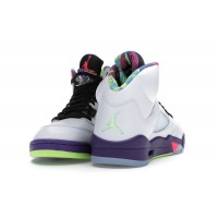 Jordan 5 Retro Alternate Bel-Air