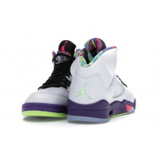 Jordan 5 Retro Alternate Bel-Air