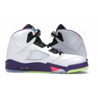Jordan 5 Retro Alternate Bel-Air