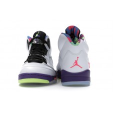 Jordan 5 Retro Alternate Bel-Air