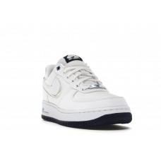 Кроссовки Nike Air Force 1 Low Premium Evo Moment #37