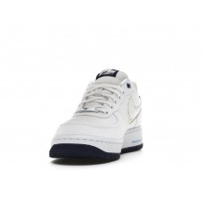 Кроссовки Nike Air Force 1 Low Premium Evo Moment #37