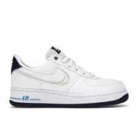 Кроссовки Nike Air Force 1 Low Premium Evo Moment #37