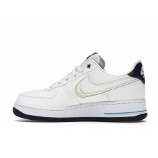 Кроссовки Nike Air Force 1 Low Premium Evo Moment #37