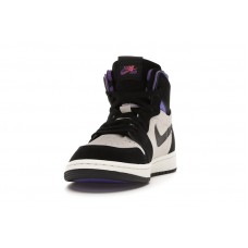 Jordan 1 High Zoom Air CMFT PSG Paris Saint-Germain