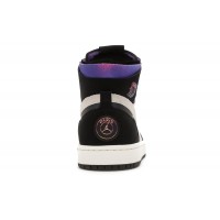 Jordan 1 High Zoom Air CMFT PSG Paris Saint-Germain