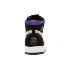 Jordan 1 High Zoom Air CMFT PSG Paris Saint-Germain