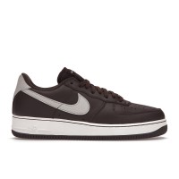 Кроссовки Nike Air Force 1 Low 07 Craft Dark Chocolate