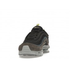 Nike Air Max 97 Newsprint Ash Green
