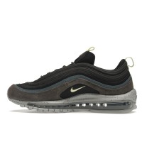Nike Air Max 97 Newsprint Ash Green