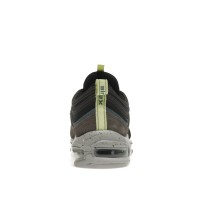 Nike Air Max 97 Newsprint Ash Green