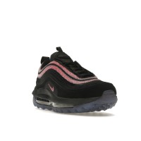 Nike Air Max 97 Golf Oracle Pink