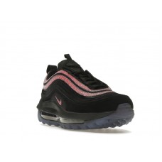 Nike Air Max 97 Golf Oracle Pink