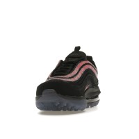 Nike Air Max 97 Golf Oracle Pink