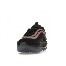 Nike Air Max 97 Golf Oracle Pink