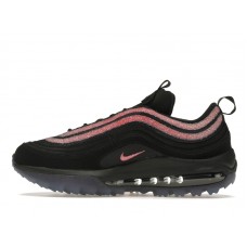 Nike Air Max 97 Golf Oracle Pink