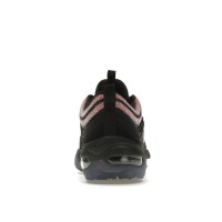 Nike Air Max 97 Golf Oracle Pink