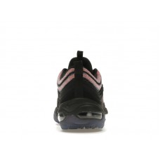Nike Air Max 97 Golf Oracle Pink
