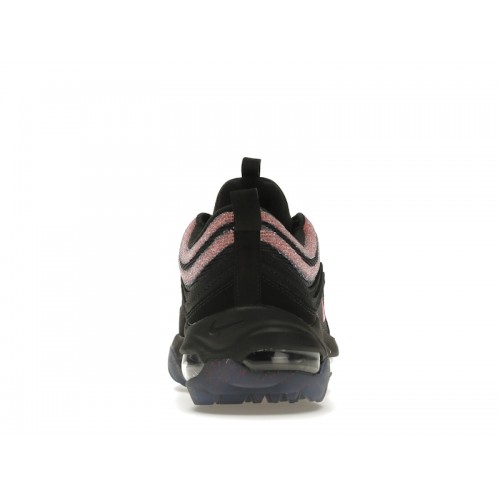 Кроссы Nike Air Max 97 Golf Oracle Pink - мужская сетка размеров