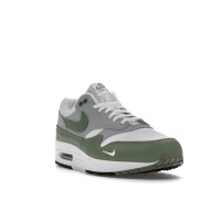 Nike Air Max 1 Spiral Sage