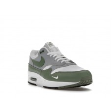 Nike Air Max 1 Spiral Sage