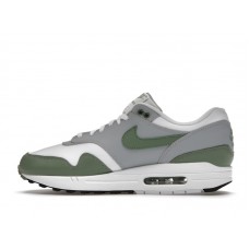 Nike Air Max 1 Spiral Sage