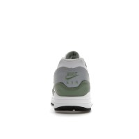 Nike Air Max 1 Spiral Sage