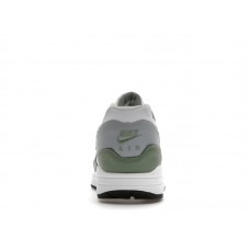 Nike Air Max 1 Spiral Sage