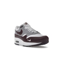 Nike Air Max 1 Mystic Dates